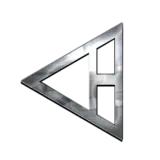 Abel GH